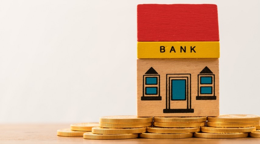 How Do Banks Evaluate Your Property When You Apply For Home Loan?