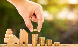 How To Arrive At Your Home’s Right Value