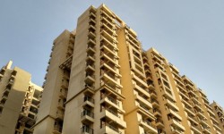 क्या आप 2 बीएचके होम की तलाश कर रहे हैं नोएडा में रुपये में 50 लाख? इन क्षेत्रों की जांच करें 