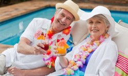 Lessons India Can Take From Mexico, World's Best Place To Retire