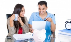 Do You Have Your Wife On Board Your House-Purchase Plan?