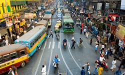 New Town Residents Can Now Run Cafes On Ground Floor