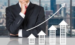 आरबीआई सर्वेक्षण: लगभग 80% लोग कहते हैं कि आवास की कीमतें बढ़ जाएंगी 