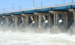 Effective Water Management Must For Smart Cities