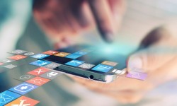 डेवलपर्स, खरीदारों के लिए सोशल मीडिया-लेड टेक्नोलॉजी अग्रिम है 