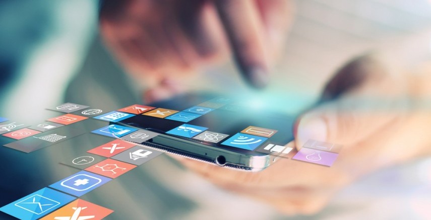 डेवलपर्स, खरीदारों के लिए सोशल मीडिया-लेड टेक्नोलॉजी अग्रिम है 