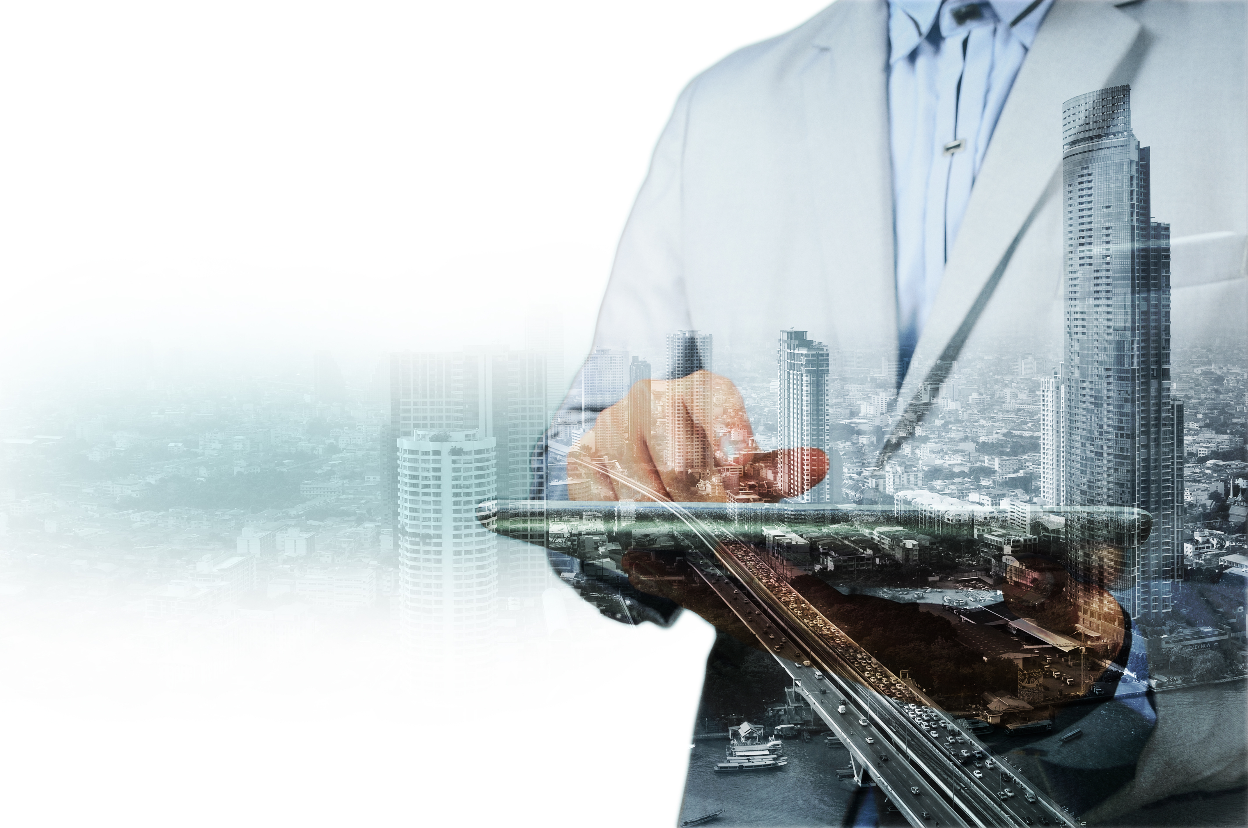 क्यों वास्तविक डेवलपर्स, एजेंटों इस तरह एक समय के लिए आगे देख रहे हैं 