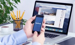 क्या फेसबुक ईर्ष्या आपके गृह-ख़रीदना योजनाओं को खत्म करना है? 