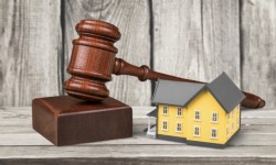 #RealtyNewsRoundUp: केवल 3 राज्यों में स्थायी रियल एस्टेट नियामक हैं 