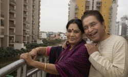 चुनौतियां उस सीनियर हाउसिंग सेगमेंट इन इंडिया फैसेस टूडे 