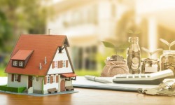 GST & Construction Costs: Will Property Prices Really Come Down?