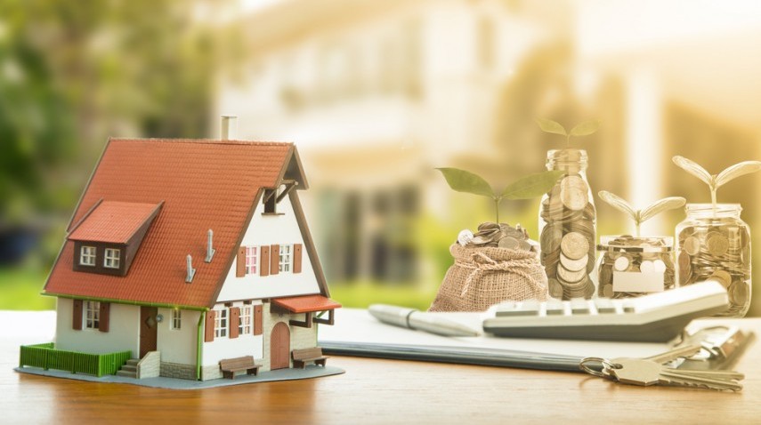 जीएसटी और निर्माण लागत: संपत्ति की कीमतें सच में नीचे आ जाएगी? 