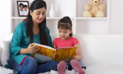 Why The Woman Of The House Must Carefully Pick Property Insurance