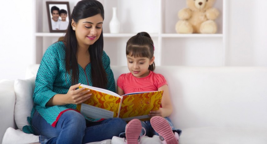 Why The Woman Of The House Must Carefully Pick Property Insurance