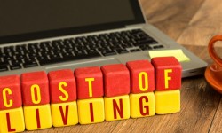 अपने नए घर में जा रहे हैं? यहां बताया गया है कि जीएसटी ट्रांसलेशन कॉस्टlier कैसे करेगी 