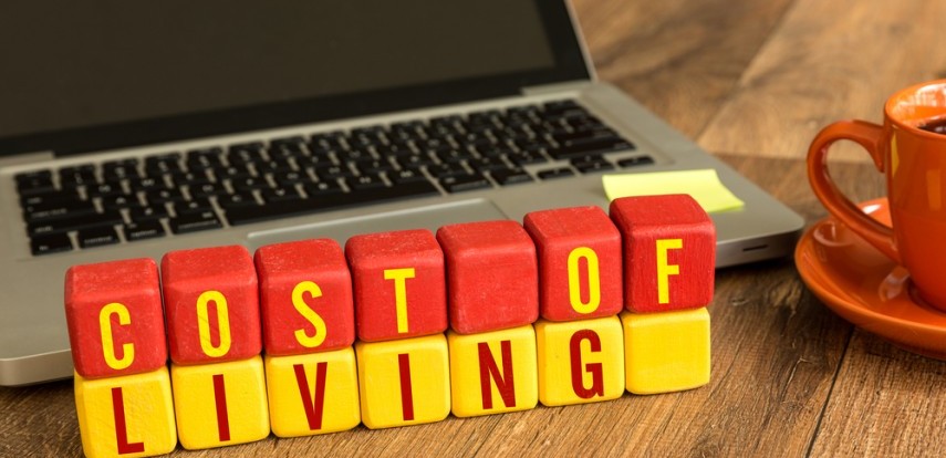 अपने नए घर में जा रहे हैं? यहां बताया गया है कि जीएसटी ट्रांसलेशन कॉस्टlier कैसे करेगी 