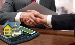 With RBI As Regulator, P2P Lending Platforms May Gain Popularity