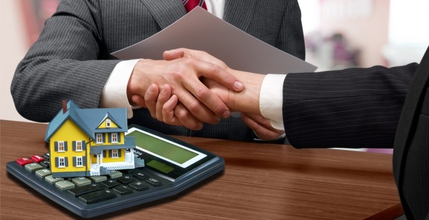 Yes, Your Communication Skills Can Fetch You A Great Home Loan Deal