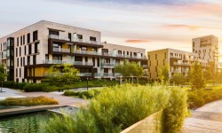 Looking For A 2BHK Home In Chennai? Consider These 5 Localities