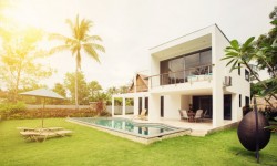 How Much Will A Villa Development Cost You In NCR?