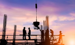 RERA Will Ensure Your Developer Focuses On Project Delivery