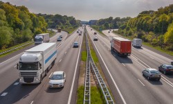 What India Can Learn From The World To Manage Traffic Better