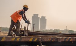 Should Builders Act Local When It Comes To Expansion?