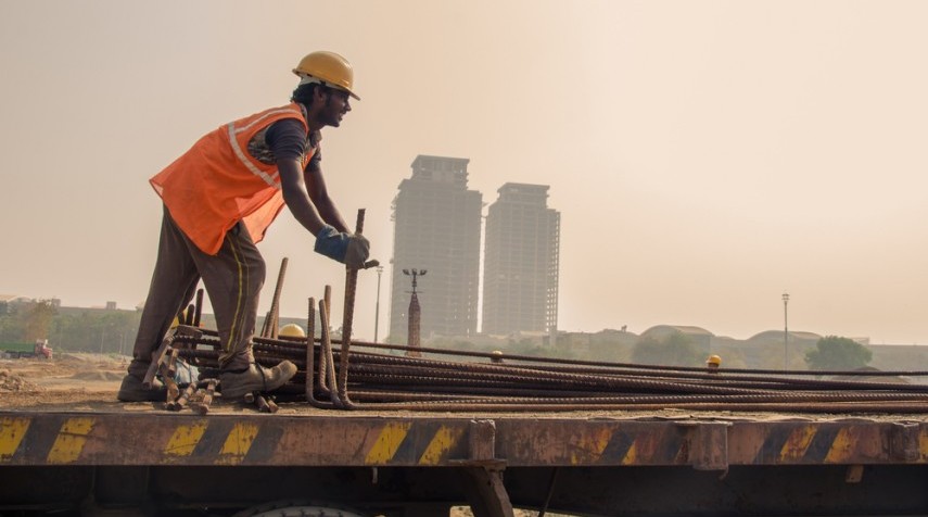 Will Penalties Be Enough For Non-Complying Developers?