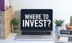 New To Real Estate? Here Are Some Tips For You