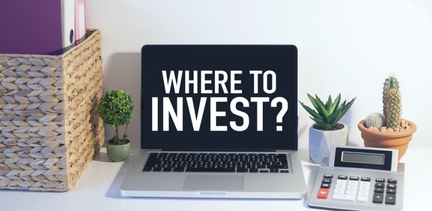 Trying To Add Value To Your Investment Property? Do Reconsider