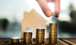 COVID-19: Why NRIs May Turn To Indian Realty