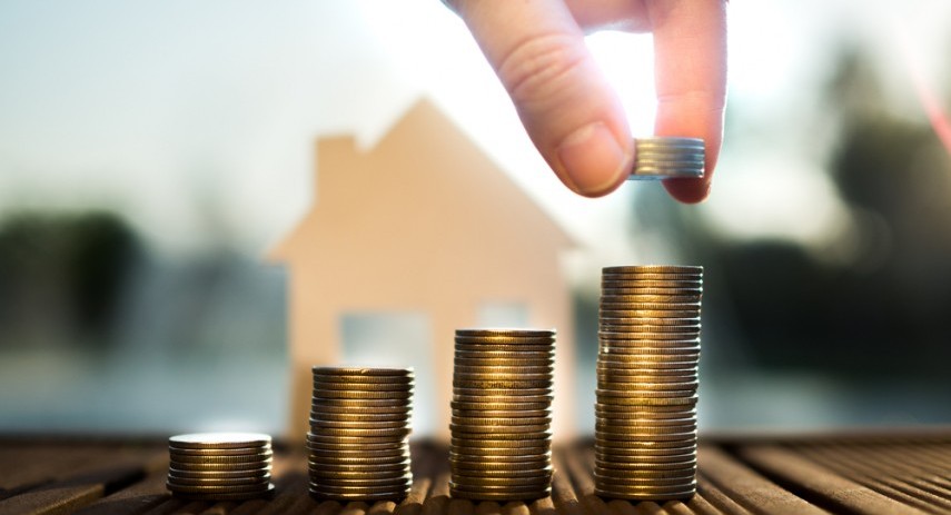 Common Problems Faced By NRI Investors