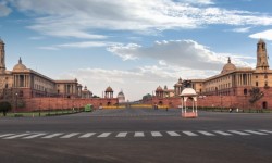 दिल्ली के मास्टर प्लान 2041 से कॉमन मैन की क्या अपेक्षा है? 