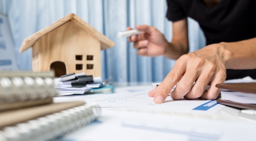 What Are The Property Rights Of Widows?