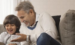 पीएचडी चैंबर के वरिष्ठ आवास रिपोर्ट के 10 प्रमुख निष्कर्ष 