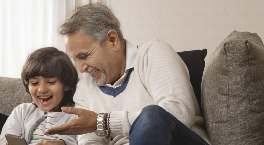 Here's Why Senior Citizens Should Consider Real Estate Investment