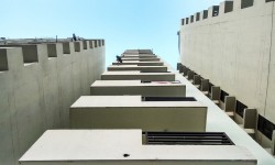 इंदिरपुरम: आपका ध्यान देने योग्य एक पता 