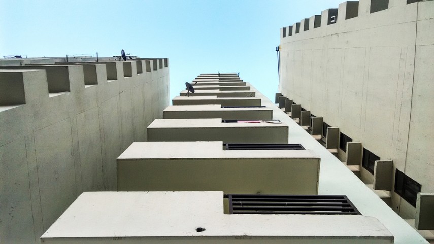 Indirapuram: An Address Worth Your Attention