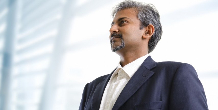 प्रकट किया: एक सफल रियल एस्टेट निवेशक की 7 आदतें 