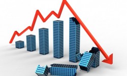 Housing Prices In 2020 May Fall Sharper Than Expected: Poll