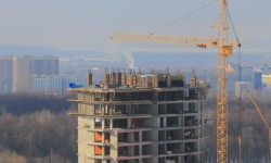 सिंगल-विंडो क्लियरेंस सस्ती हाउसिंग के लिए आवश्यक है, हस्ताक्षर ग्लोबल के अग्रवाल 