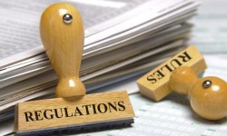 #RealtyNewsRoundup: Govt Launches Global Technology Challenge To Build Homes Faster