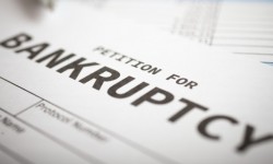 #RealtyNewsRoundup: Unitech Promoters Come Under ED’s Scanner