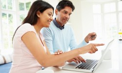 पॉइंट्स आरबीआई की वार्षिक रिपोर्ट में होमबॉइअर को नोट करना चाहिए 