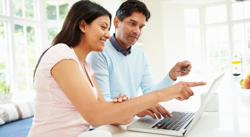 Talegaon: A Secure Investment Destination In The Current Times