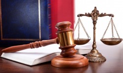 Can A Father Disinherit His Son From His Property?