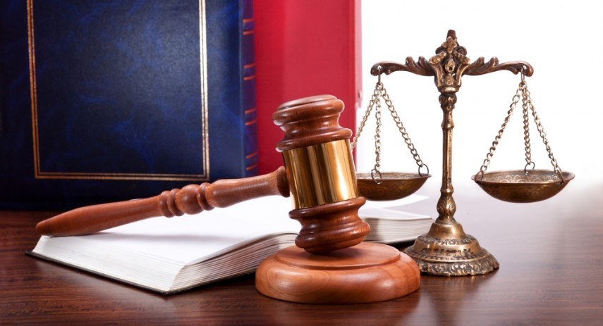 Can A Father Disinherit His Son From His Property?