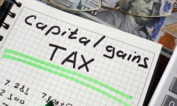 Sellers Of ‘Depreciated’ Commercial Property Can Claim LTCG Tax Benefits, Rules ITAT