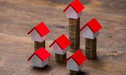 NPAs Fall Sharply To 9.3% In FY19: RBI Financial Stability Report