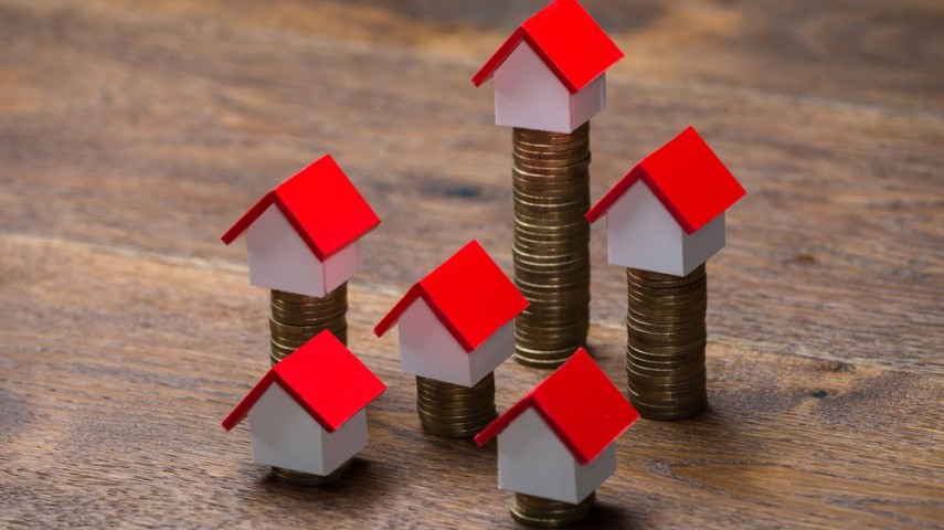 Coronavirus Pandemic: How Will It Affect Property Prices In India?